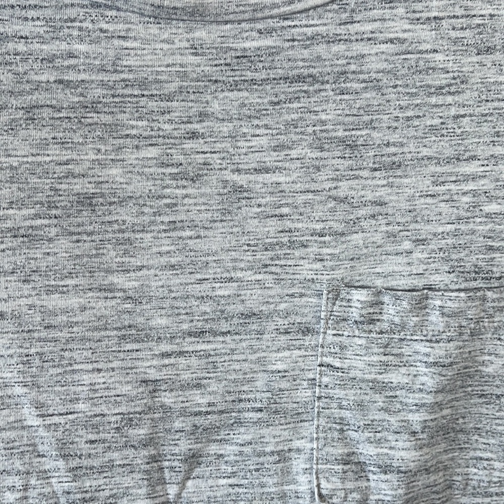 Publish Tee - Picture 4 of 7